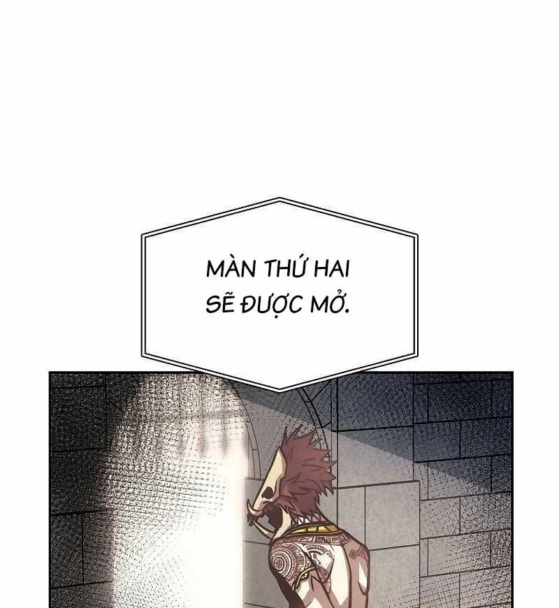 Sự Trở Lại Ma Dược Sư Cấp Fff Chapter 13 - 71