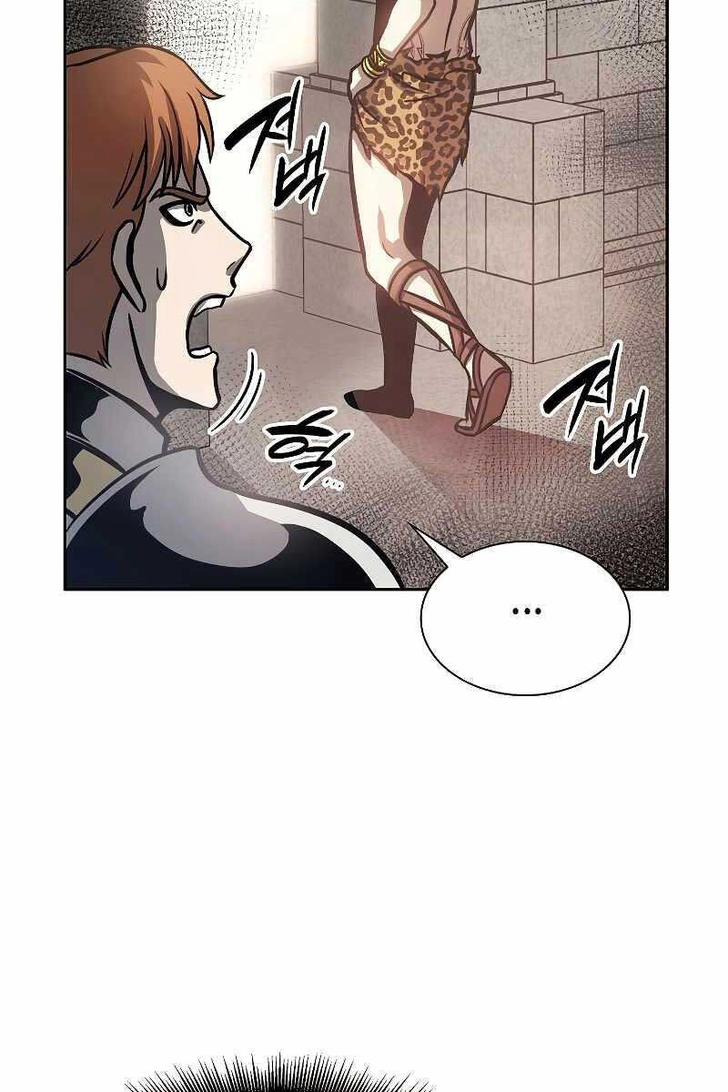 Sự Trở Lại Ma Dược Sư Cấp Fff Chapter 13 - 72