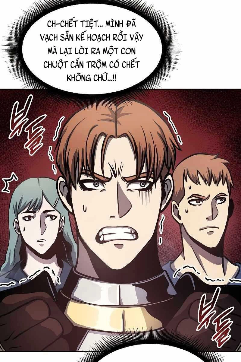 Sự Trở Lại Ma Dược Sư Cấp Fff Chapter 13 - 73