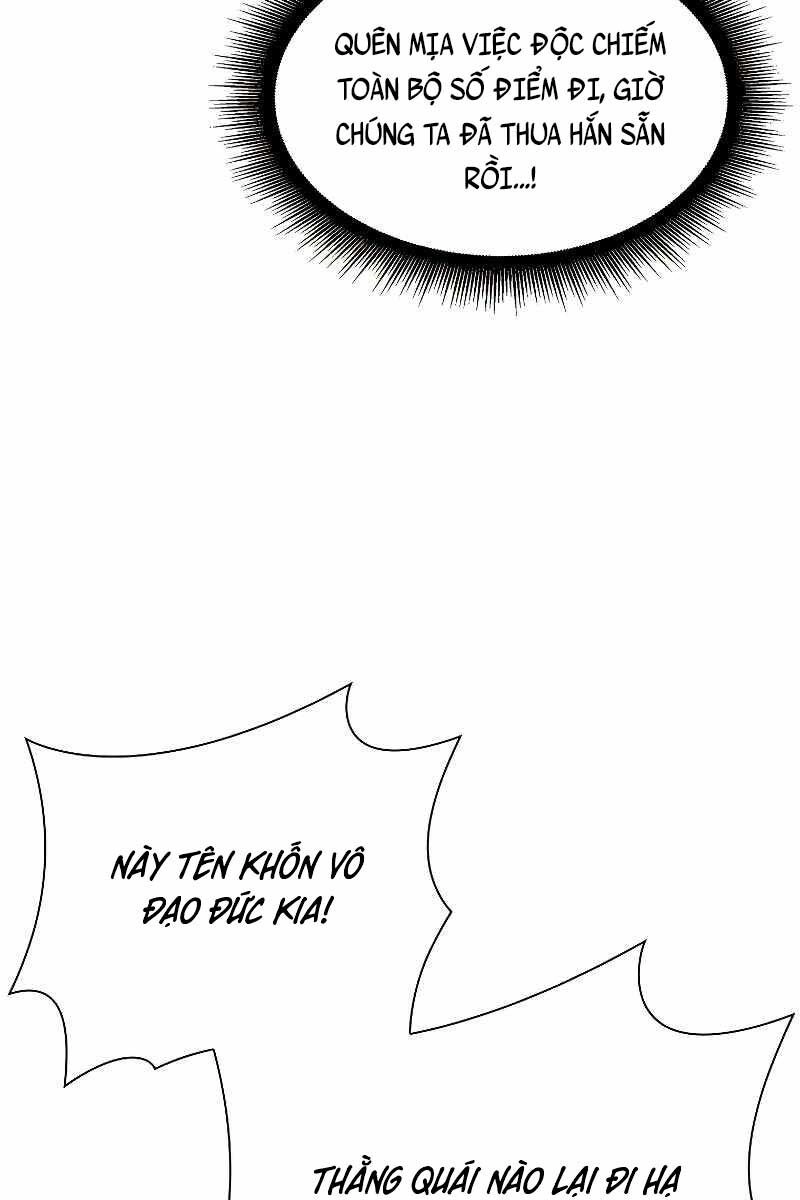 Sự Trở Lại Ma Dược Sư Cấp Fff Chapter 13 - 74