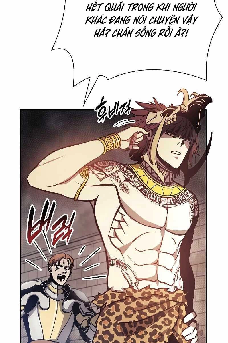 Sự Trở Lại Ma Dược Sư Cấp Fff Chapter 13 - 75