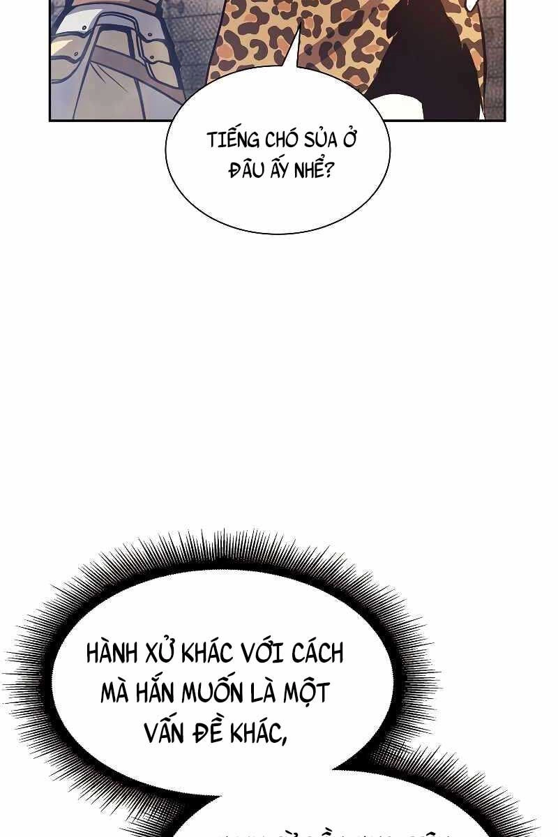 Sự Trở Lại Ma Dược Sư Cấp Fff Chapter 13 - 76