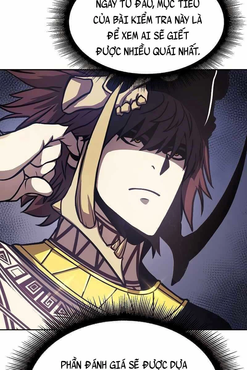 Sự Trở Lại Ma Dược Sư Cấp Fff Chapter 13 - 77