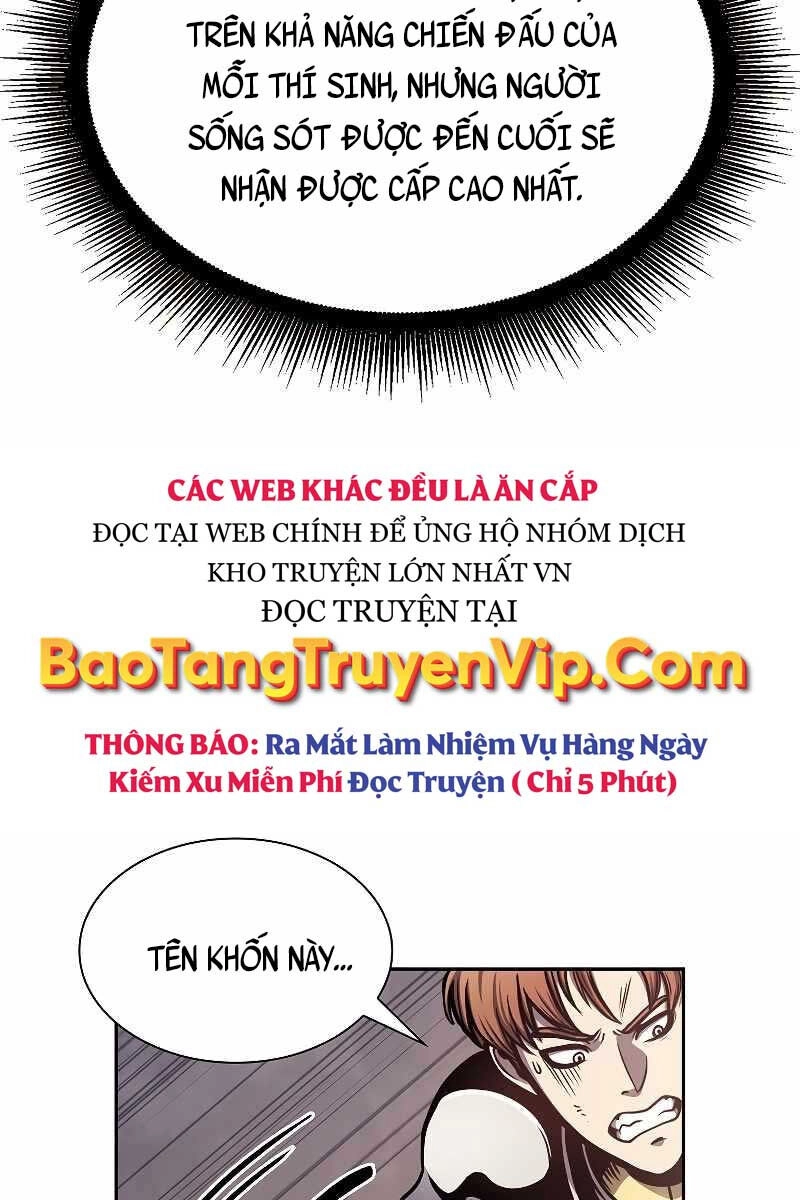 Sự Trở Lại Ma Dược Sư Cấp Fff Chapter 13 - 78