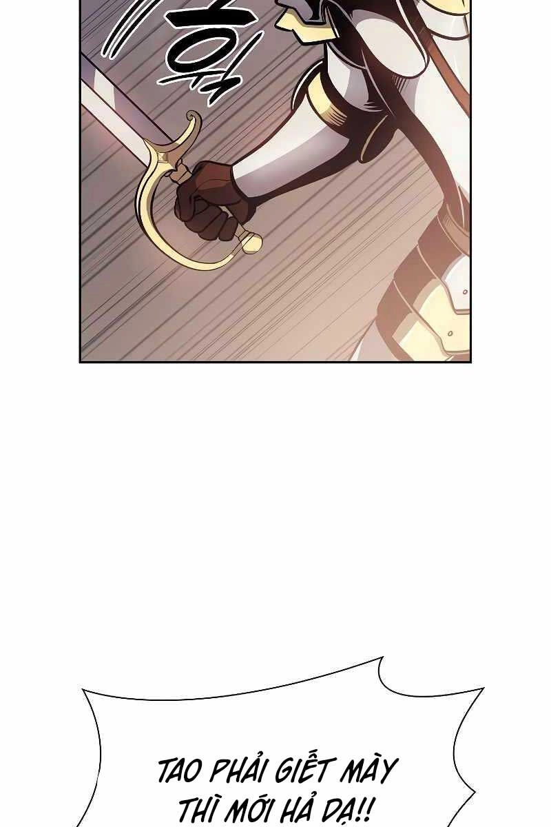 Sự Trở Lại Ma Dược Sư Cấp Fff Chapter 13 - 79