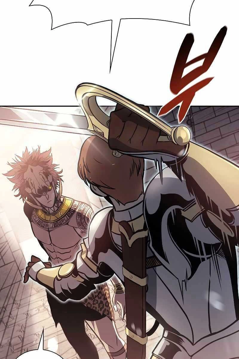 Sự Trở Lại Ma Dược Sư Cấp Fff Chapter 13 - 80