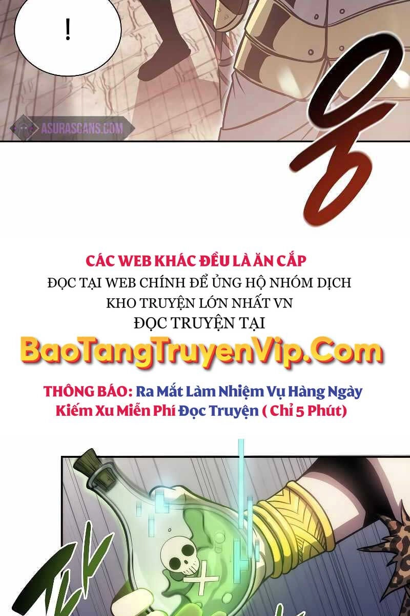 Sự Trở Lại Ma Dược Sư Cấp Fff Chapter 13 - 81