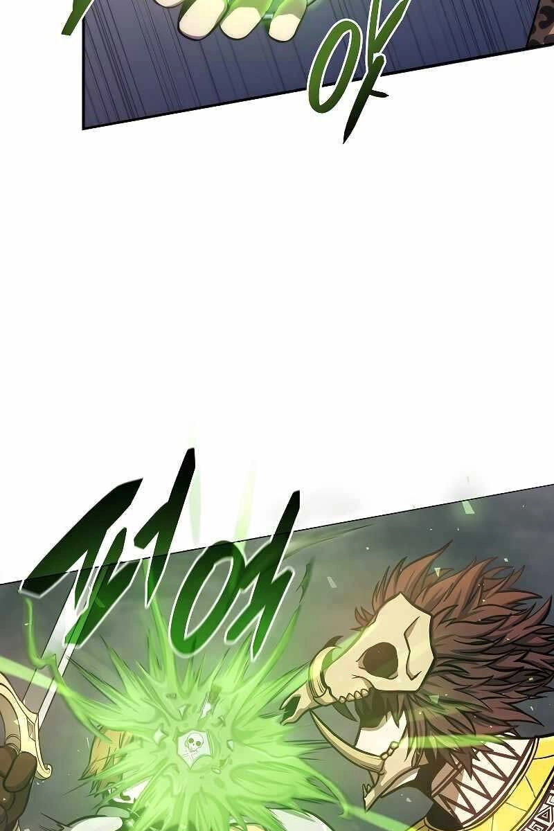 Sự Trở Lại Ma Dược Sư Cấp Fff Chapter 13 - 82