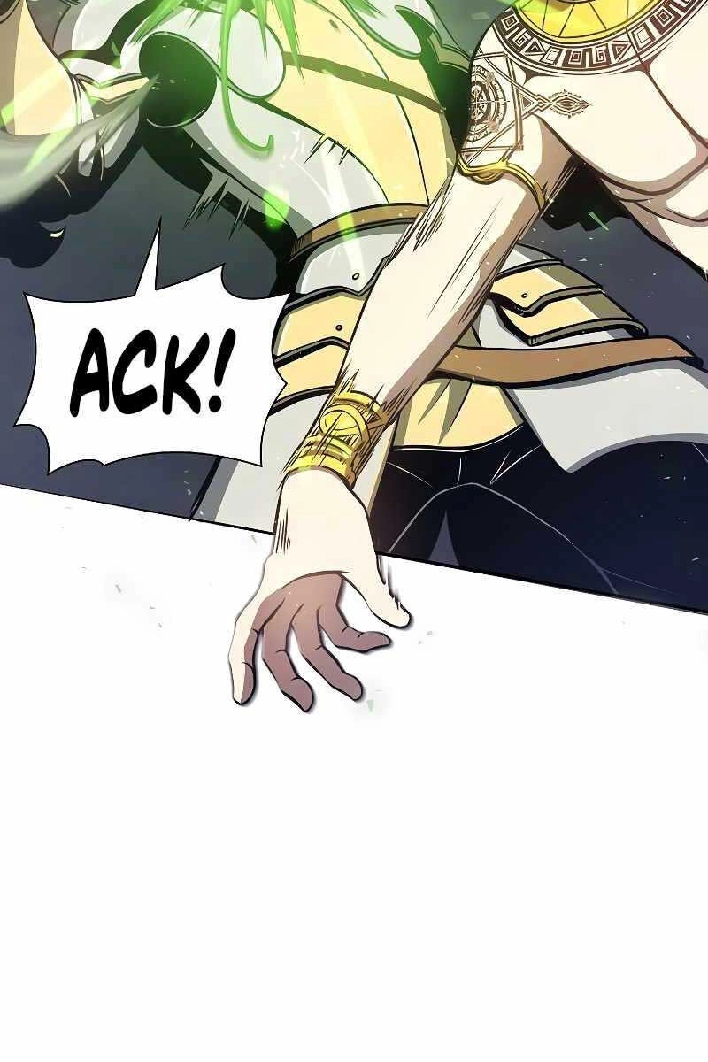 Sự Trở Lại Ma Dược Sư Cấp Fff Chapter 13 - 83