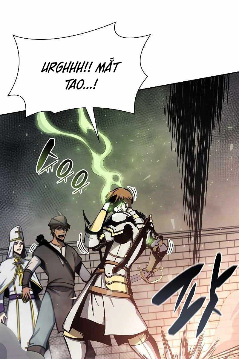 Sự Trở Lại Ma Dược Sư Cấp Fff Chapter 13 - 84