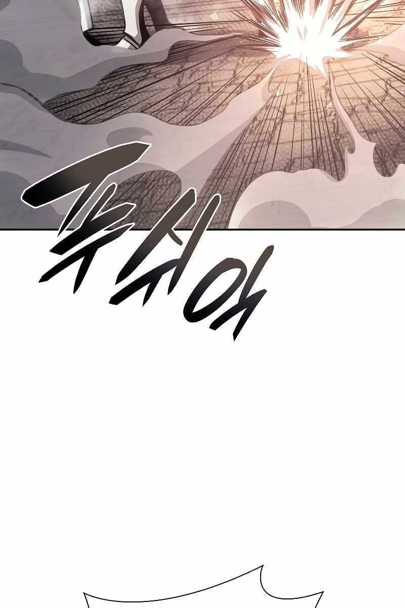 Sự Trở Lại Ma Dược Sư Cấp Fff Chapter 13 - 85