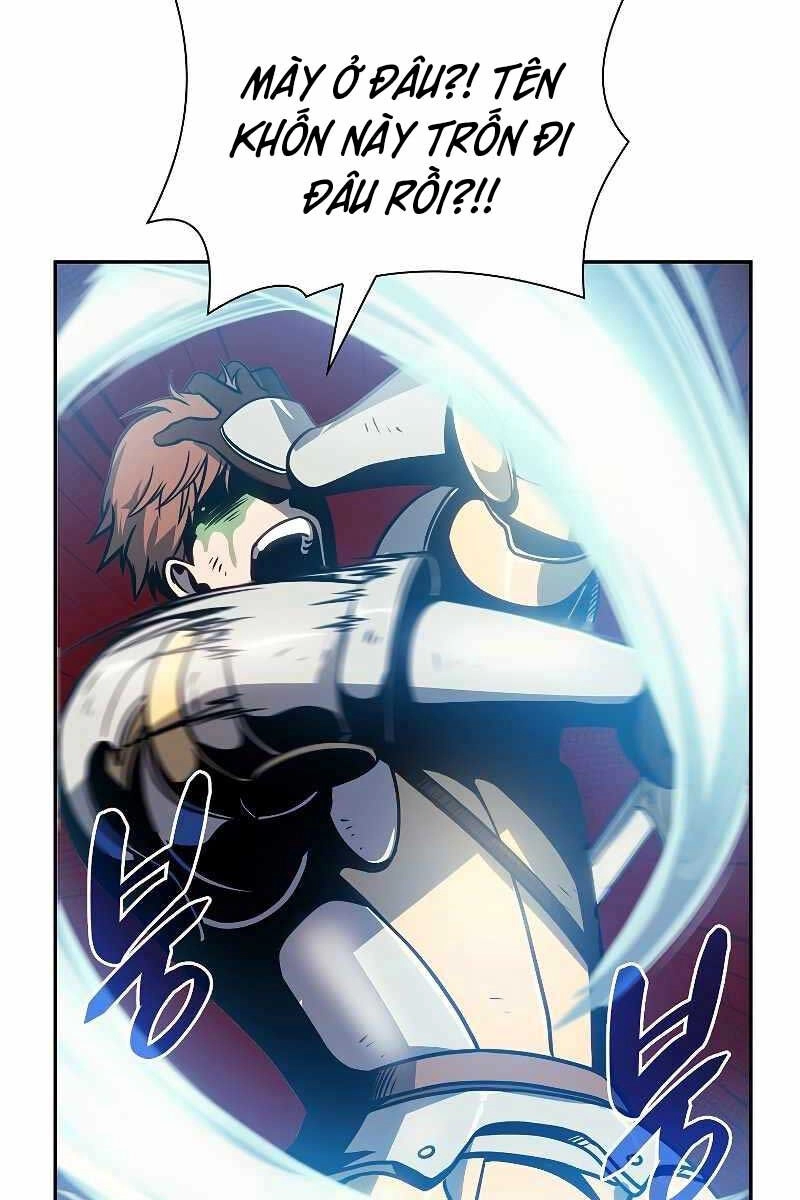 Sự Trở Lại Ma Dược Sư Cấp Fff Chapter 13 - 86