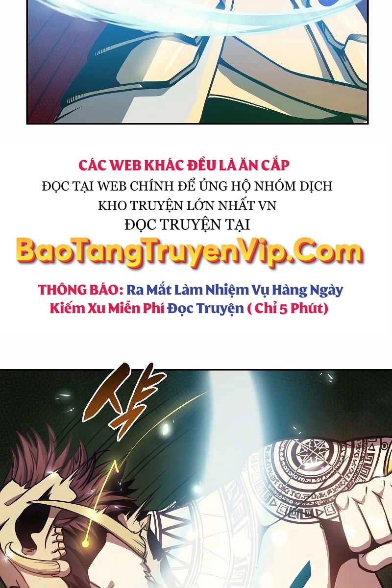 Sự Trở Lại Ma Dược Sư Cấp Fff Chapter 13 - 87