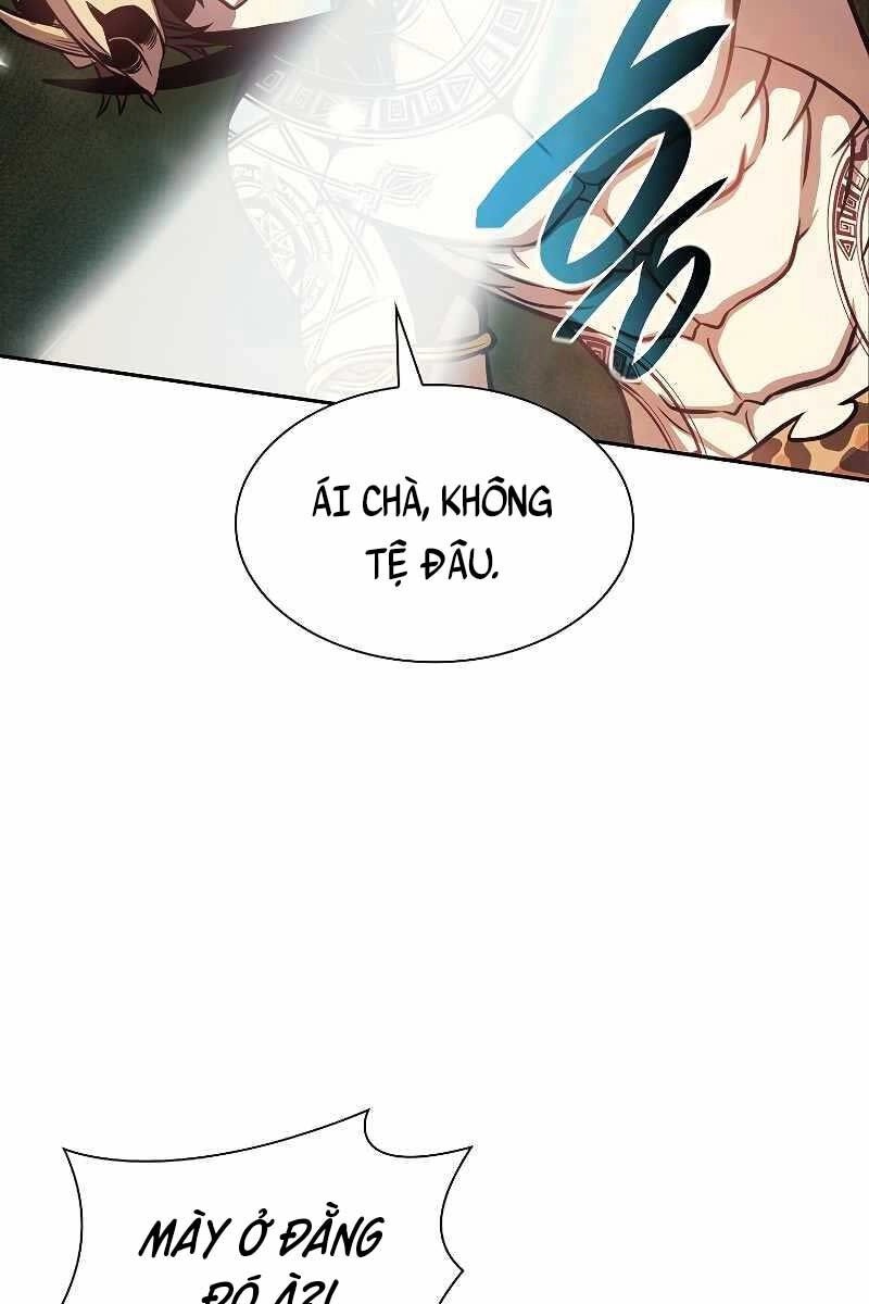 Sự Trở Lại Ma Dược Sư Cấp Fff Chapter 13 - 88