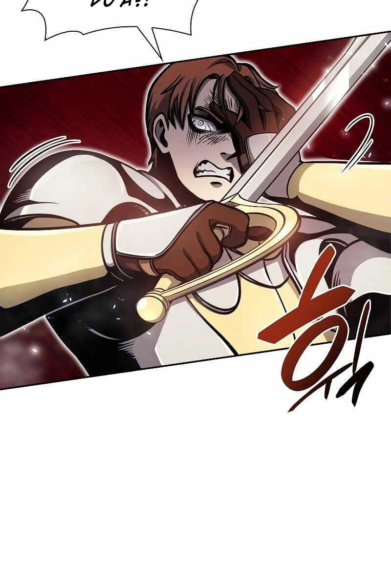 Sự Trở Lại Ma Dược Sư Cấp Fff Chapter 13 - 89