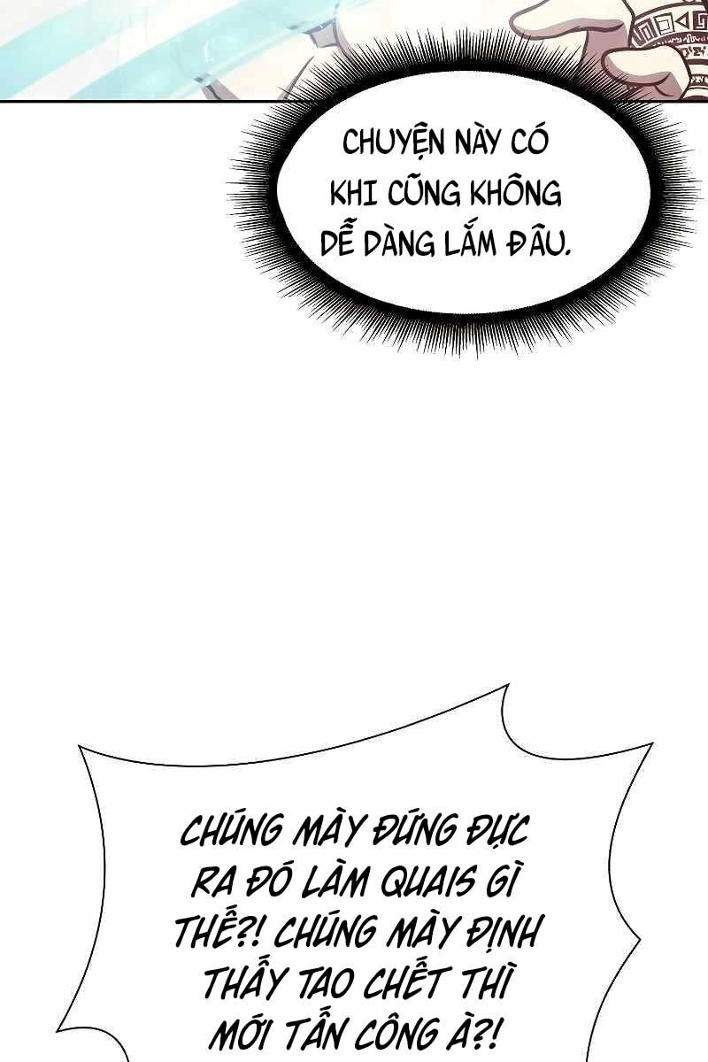 Sự Trở Lại Ma Dược Sư Cấp Fff Chapter 13 - 91