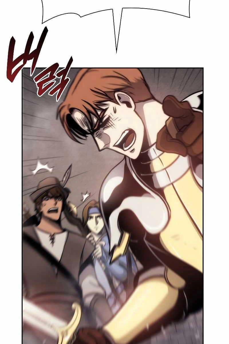 Sự Trở Lại Ma Dược Sư Cấp Fff Chapter 13 - 92