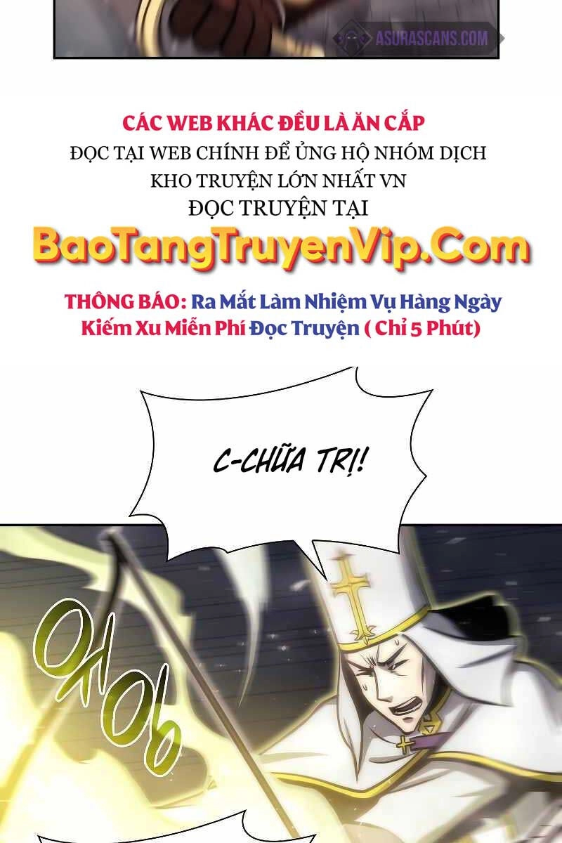 Sự Trở Lại Ma Dược Sư Cấp Fff Chapter 13 - 93