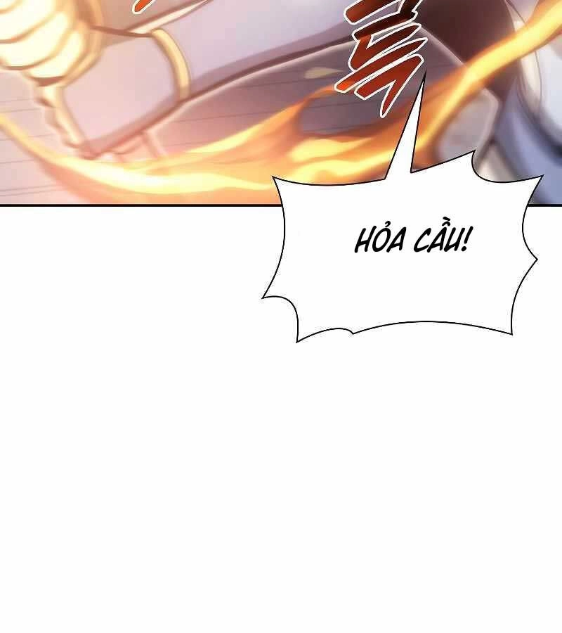 Sự Trở Lại Ma Dược Sư Cấp Fff Chapter 13 - 95