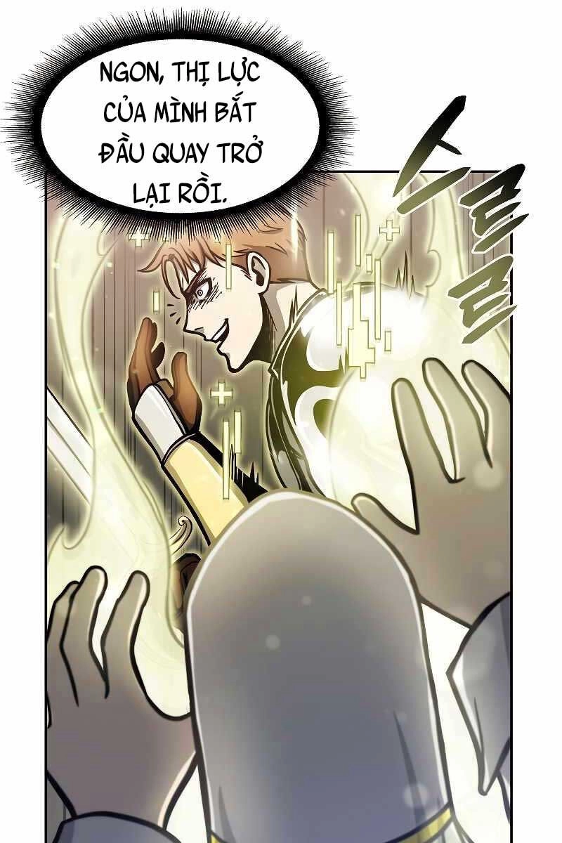 Sự Trở Lại Ma Dược Sư Cấp Fff Chapter 13 - 96