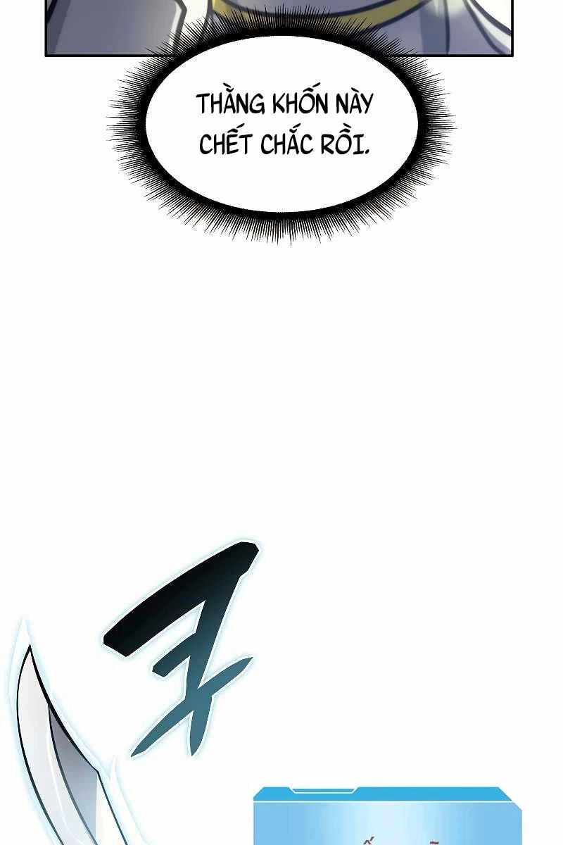 Sự Trở Lại Ma Dược Sư Cấp Fff Chapter 13 - 97