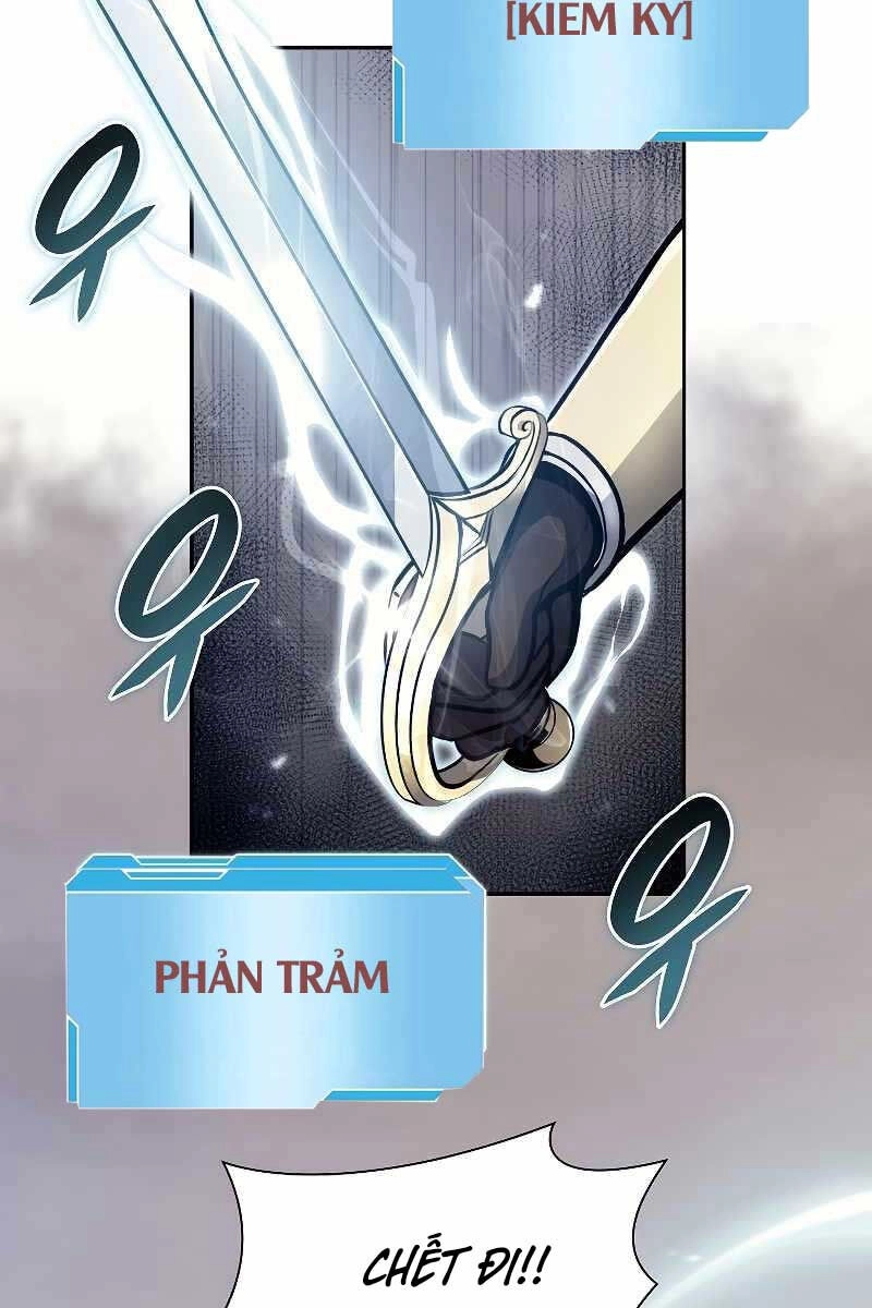 Sự Trở Lại Ma Dược Sư Cấp Fff Chapter 13 - 98