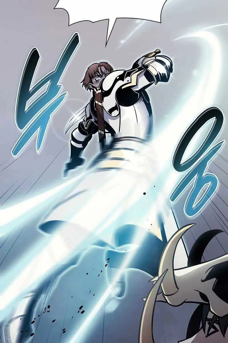 Sự Trở Lại Ma Dược Sư Cấp Fff Chapter 13 - 99