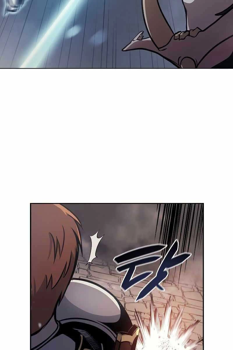 Sự Trở Lại Ma Dược Sư Cấp Fff Chapter 13 - 100