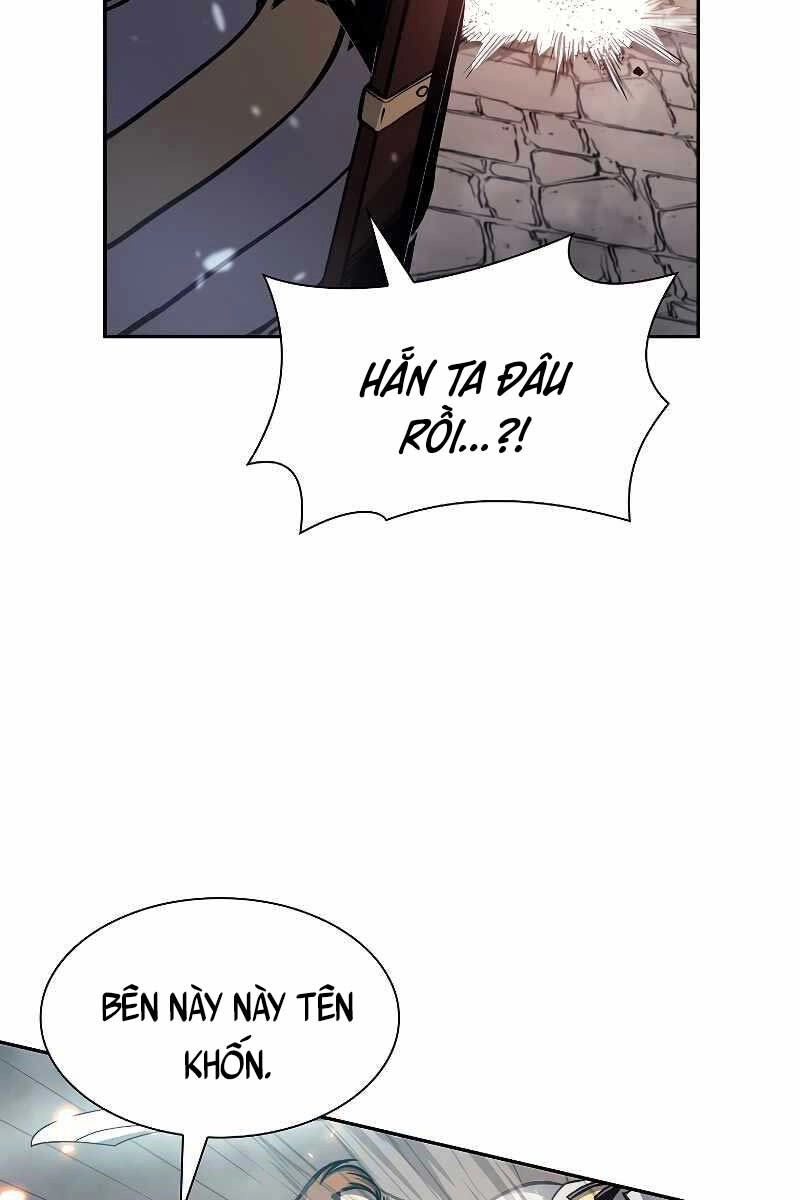 Sự Trở Lại Ma Dược Sư Cấp Fff Chapter 13 - 101