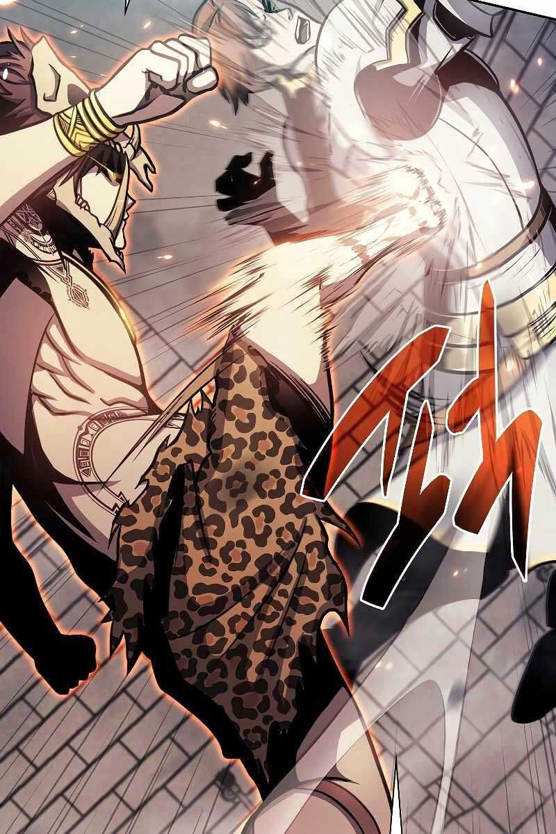 Sự Trở Lại Ma Dược Sư Cấp Fff Chapter 13 - 102