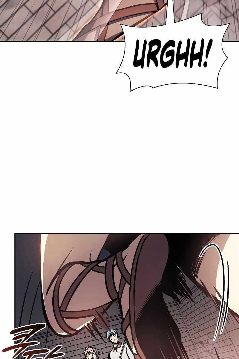 Sự Trở Lại Ma Dược Sư Cấp Fff Chapter 13 - 103