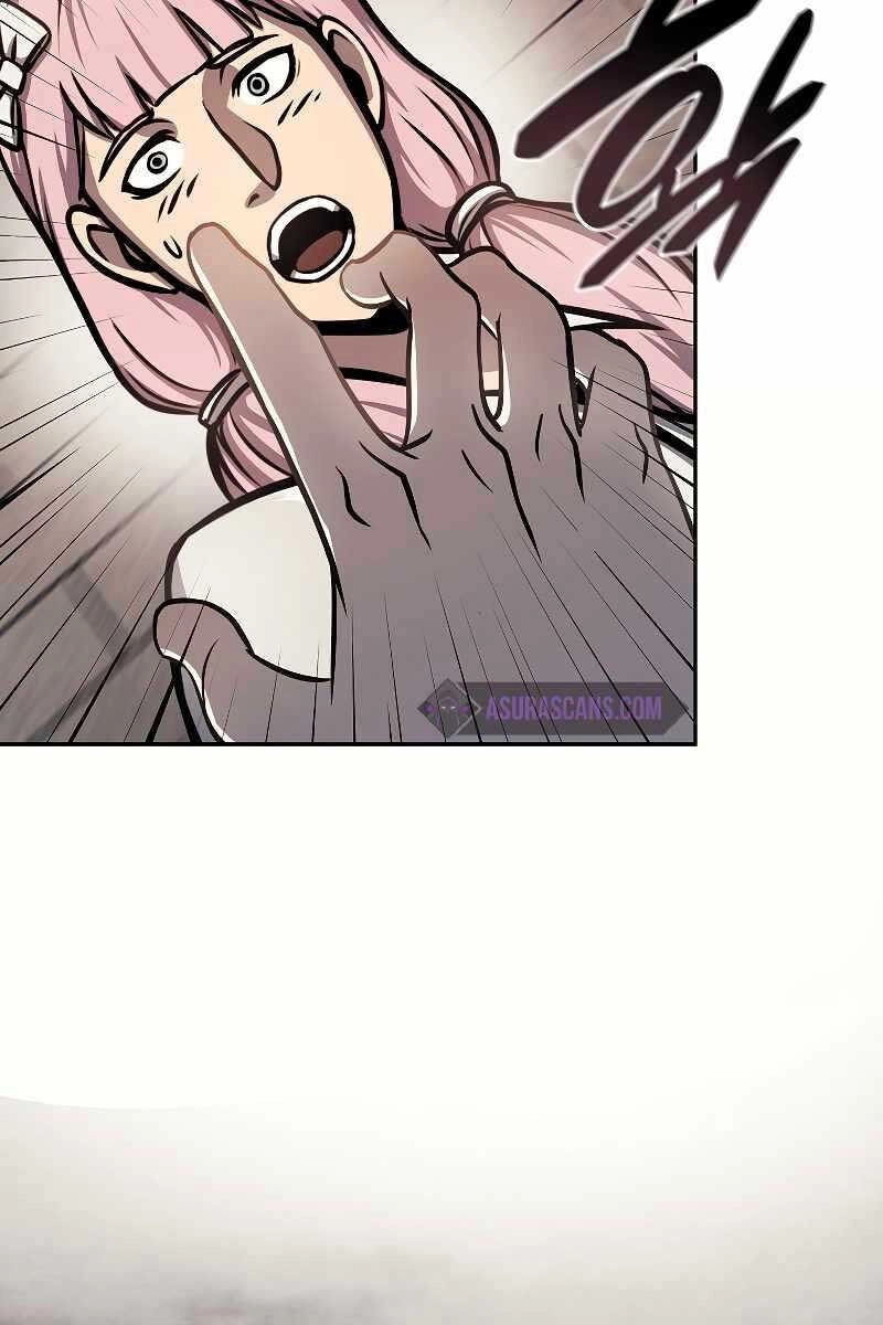 Sự Trở Lại Ma Dược Sư Cấp Fff Chapter 13 - 105