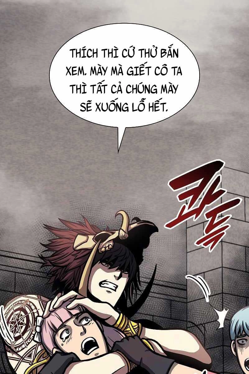 Sự Trở Lại Ma Dược Sư Cấp Fff Chapter 13 - 106