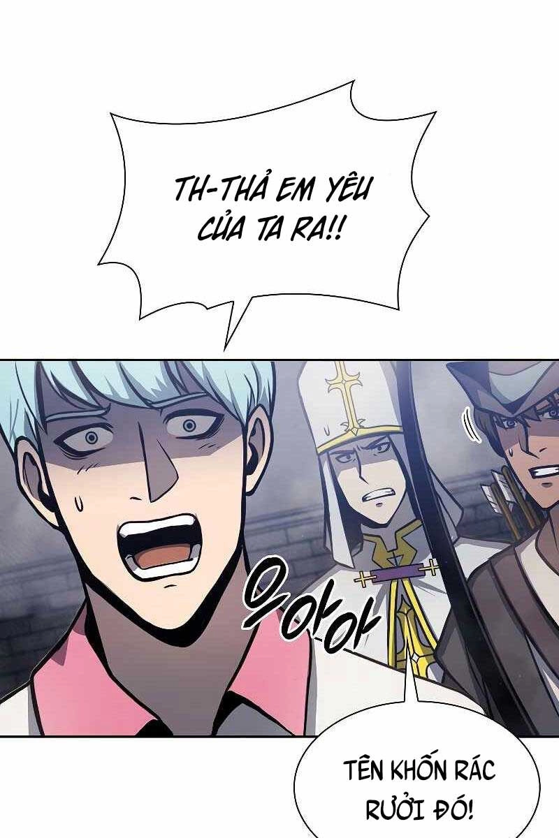 Sự Trở Lại Ma Dược Sư Cấp Fff Chapter 13 - 108