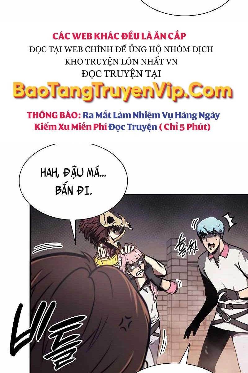 Sự Trở Lại Ma Dược Sư Cấp Fff Chapter 13 - 109