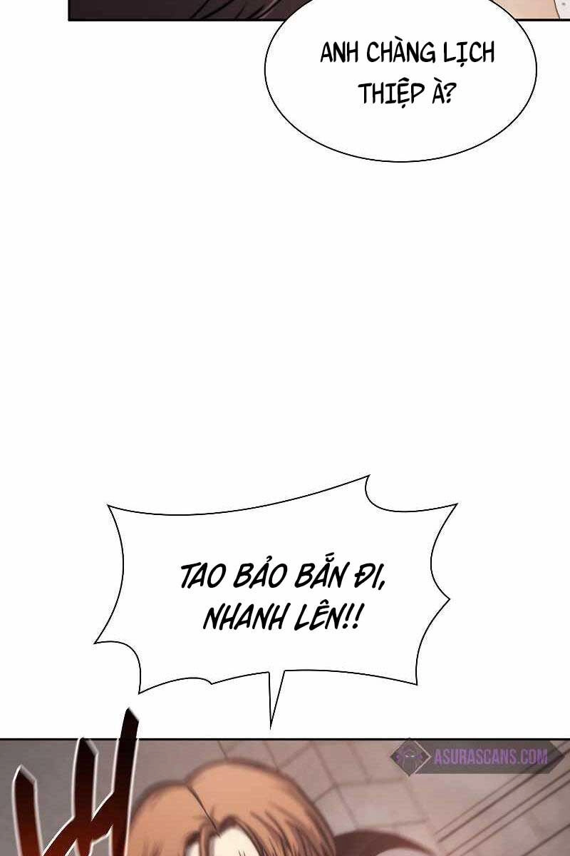 Sự Trở Lại Ma Dược Sư Cấp Fff Chapter 13 - 110