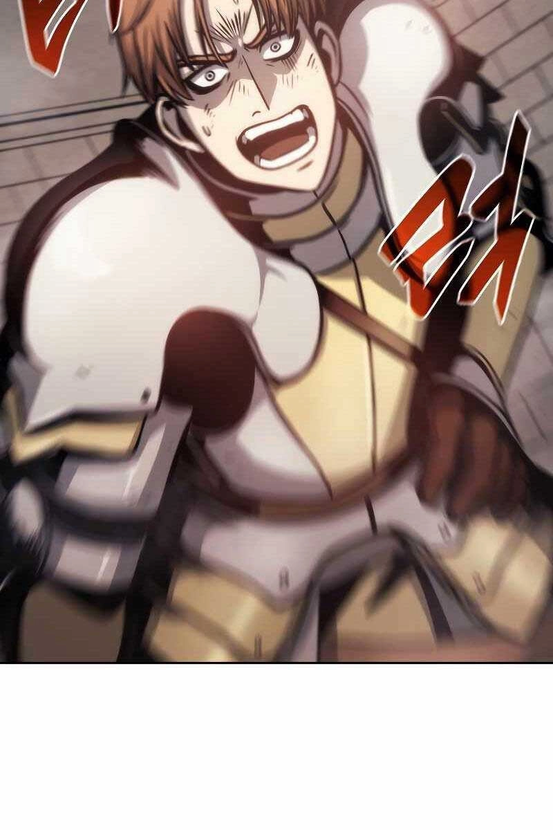 Sự Trở Lại Ma Dược Sư Cấp Fff Chapter 13 - 111