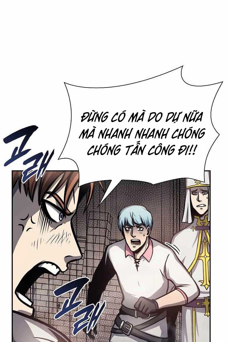 Sự Trở Lại Ma Dược Sư Cấp Fff Chapter 13 - 112