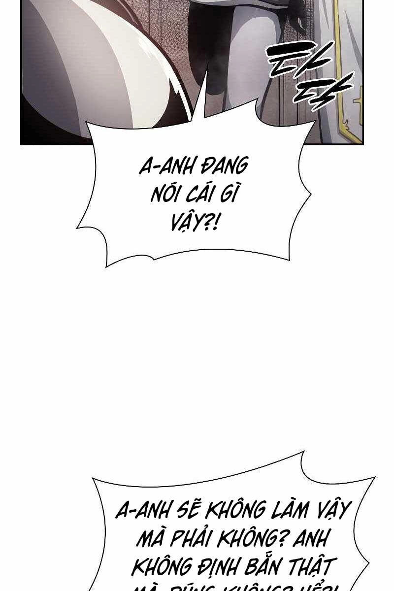 Sự Trở Lại Ma Dược Sư Cấp Fff Chapter 13 - 113