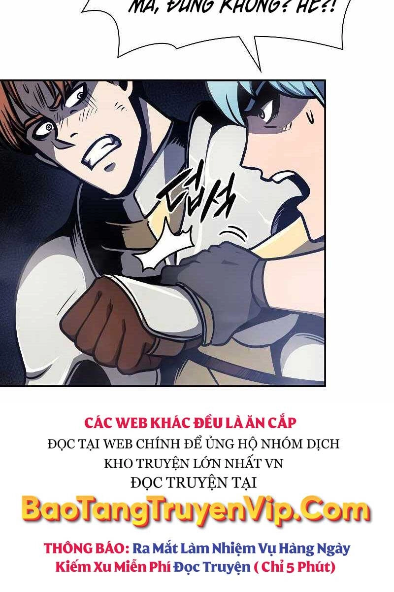 Sự Trở Lại Ma Dược Sư Cấp Fff Chapter 13 - 114