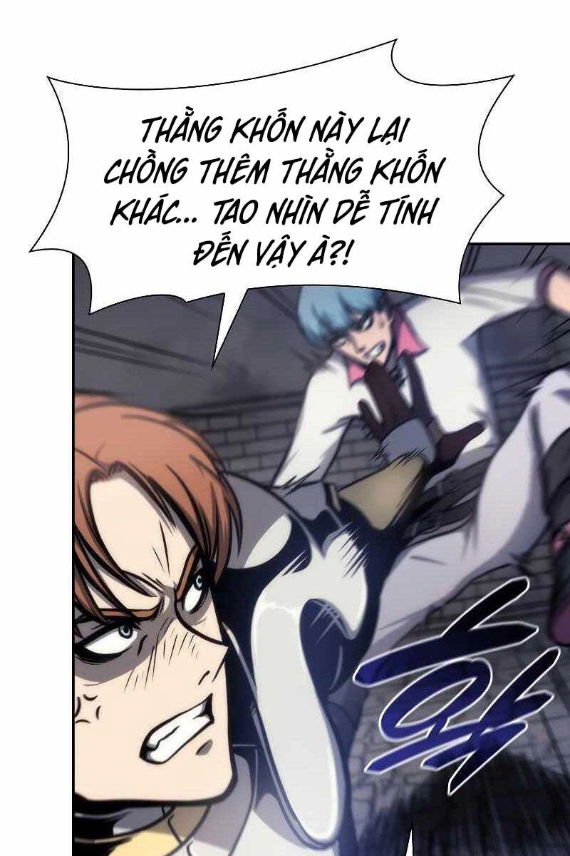 Sự Trở Lại Ma Dược Sư Cấp Fff Chapter 13 - 115