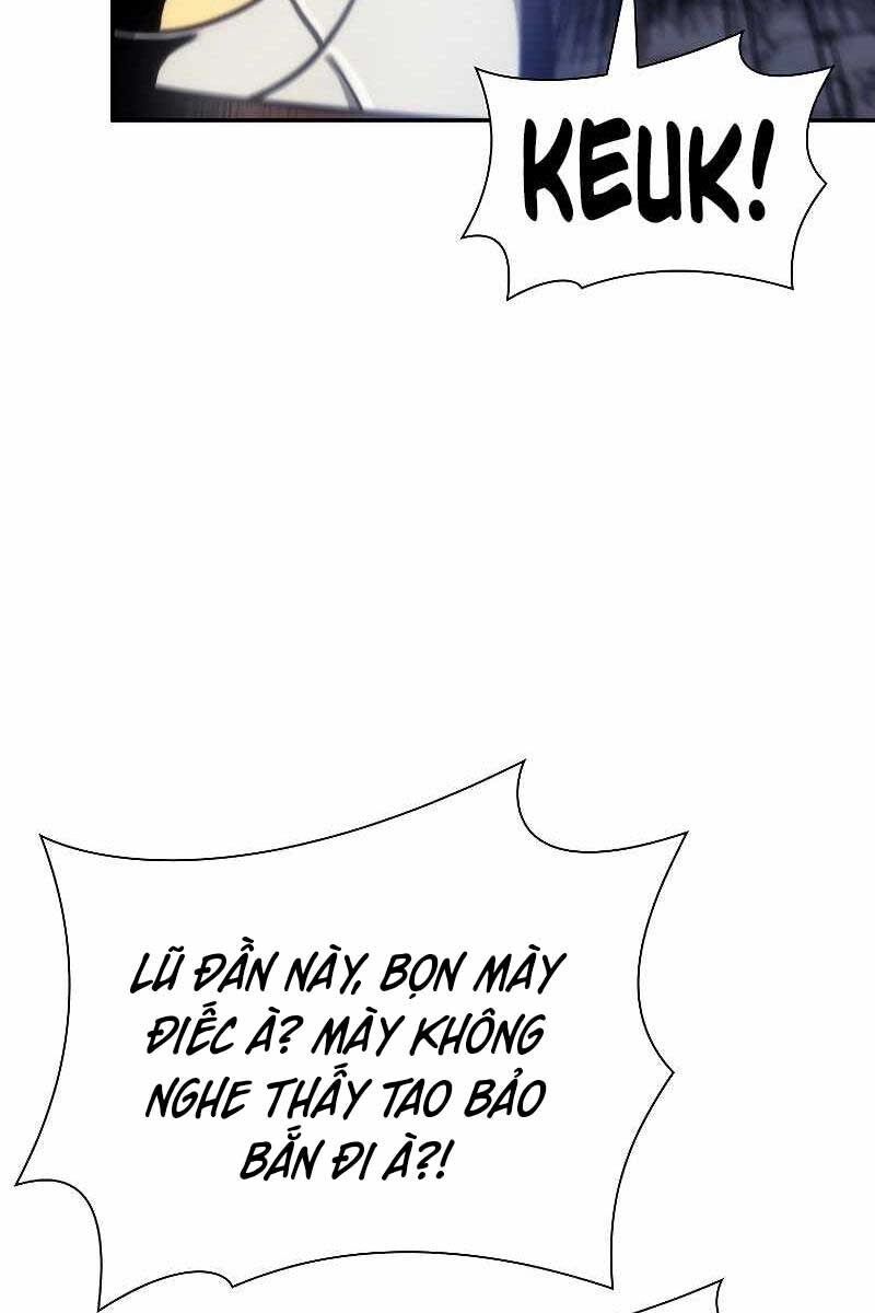 Sự Trở Lại Ma Dược Sư Cấp Fff Chapter 13 - 116