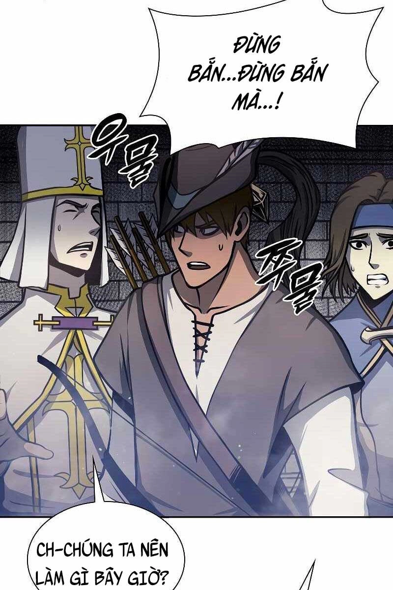 Sự Trở Lại Ma Dược Sư Cấp Fff Chapter 13 - 117