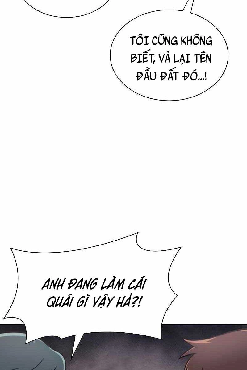 Sự Trở Lại Ma Dược Sư Cấp Fff Chapter 13 - 118
