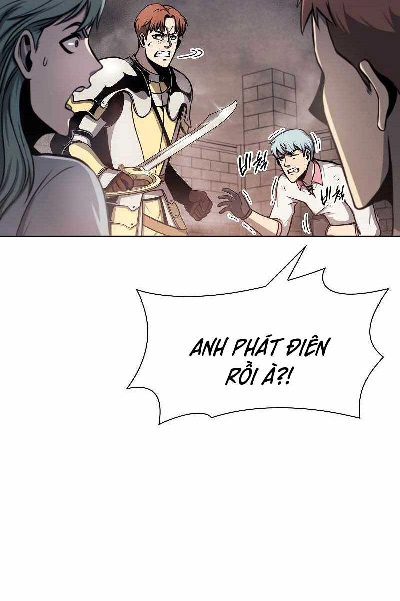 Sự Trở Lại Ma Dược Sư Cấp Fff Chapter 13 - 119