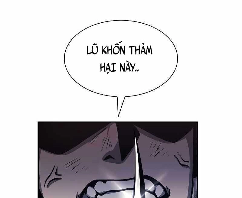 Sự Trở Lại Ma Dược Sư Cấp Fff Chapter 13 - 120