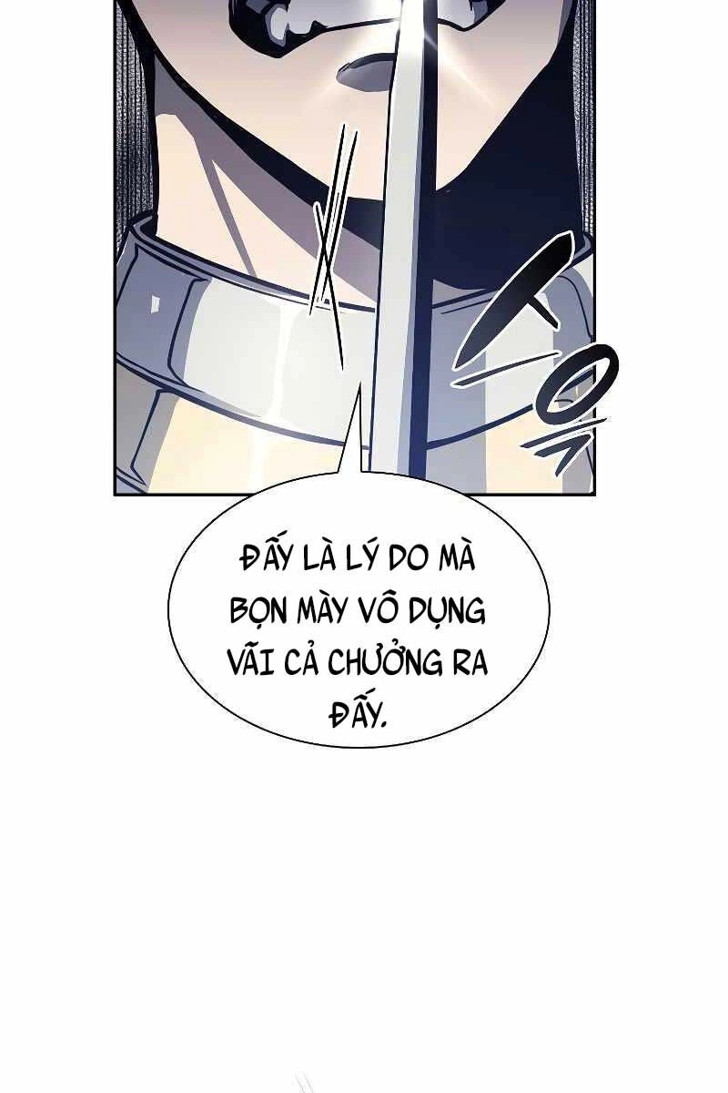 Sự Trở Lại Ma Dược Sư Cấp Fff Chapter 13 - 121