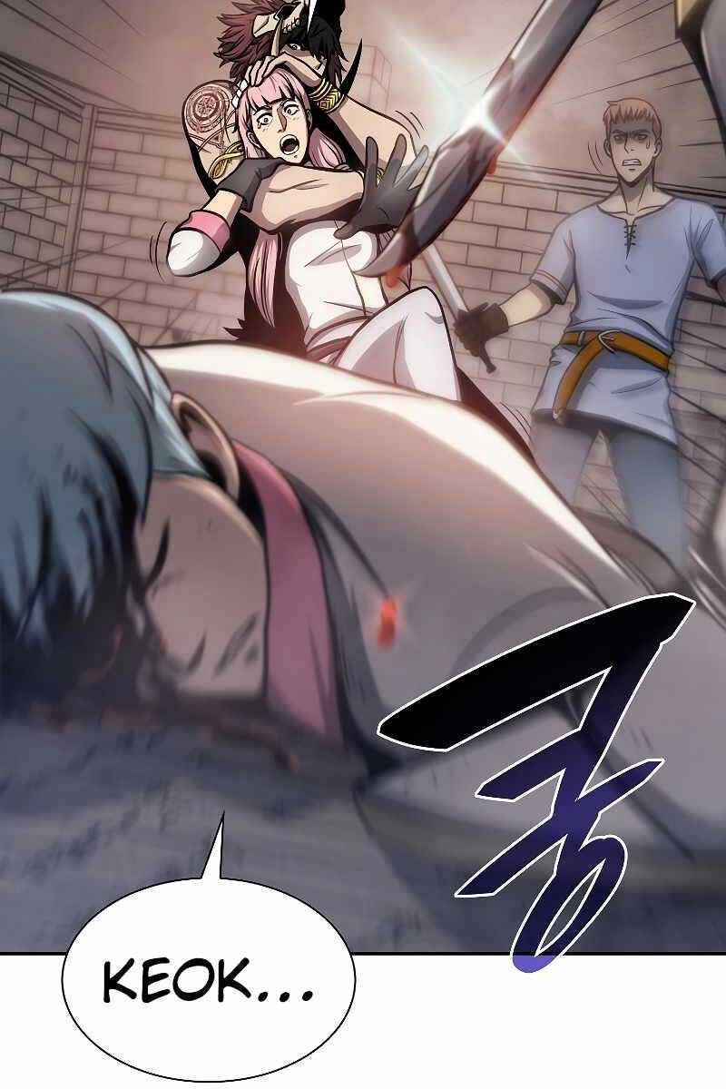 Sự Trở Lại Ma Dược Sư Cấp Fff Chapter 13 - 124