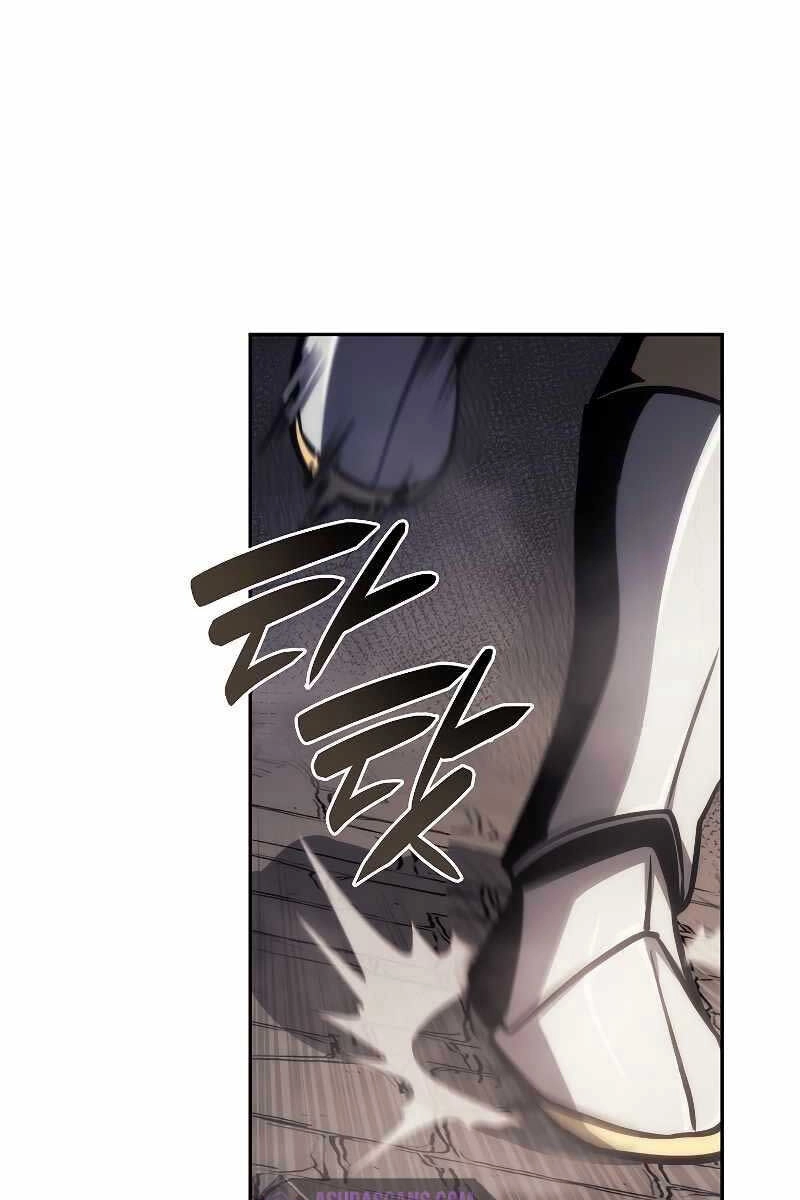 Sự Trở Lại Ma Dược Sư Cấp Fff Chapter 13 - 125