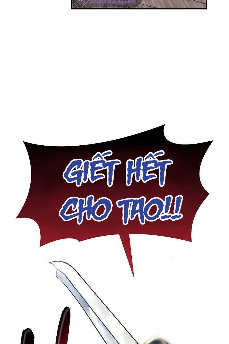 Sự Trở Lại Ma Dược Sư Cấp Fff Chapter 13 - 126